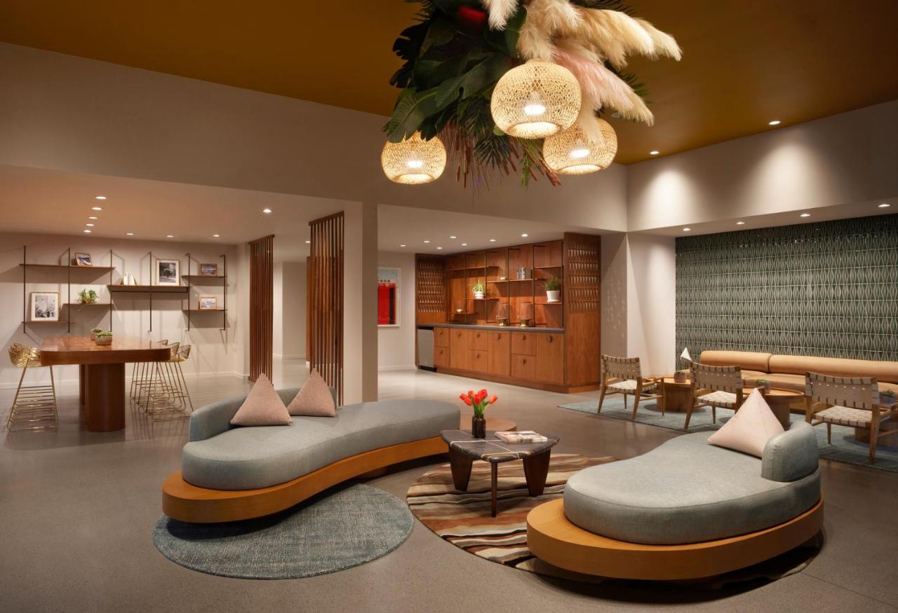 Flamingo Resort & Spa Santa Rosa Sonoma, Tapestry By Hilton Exteriér fotografie