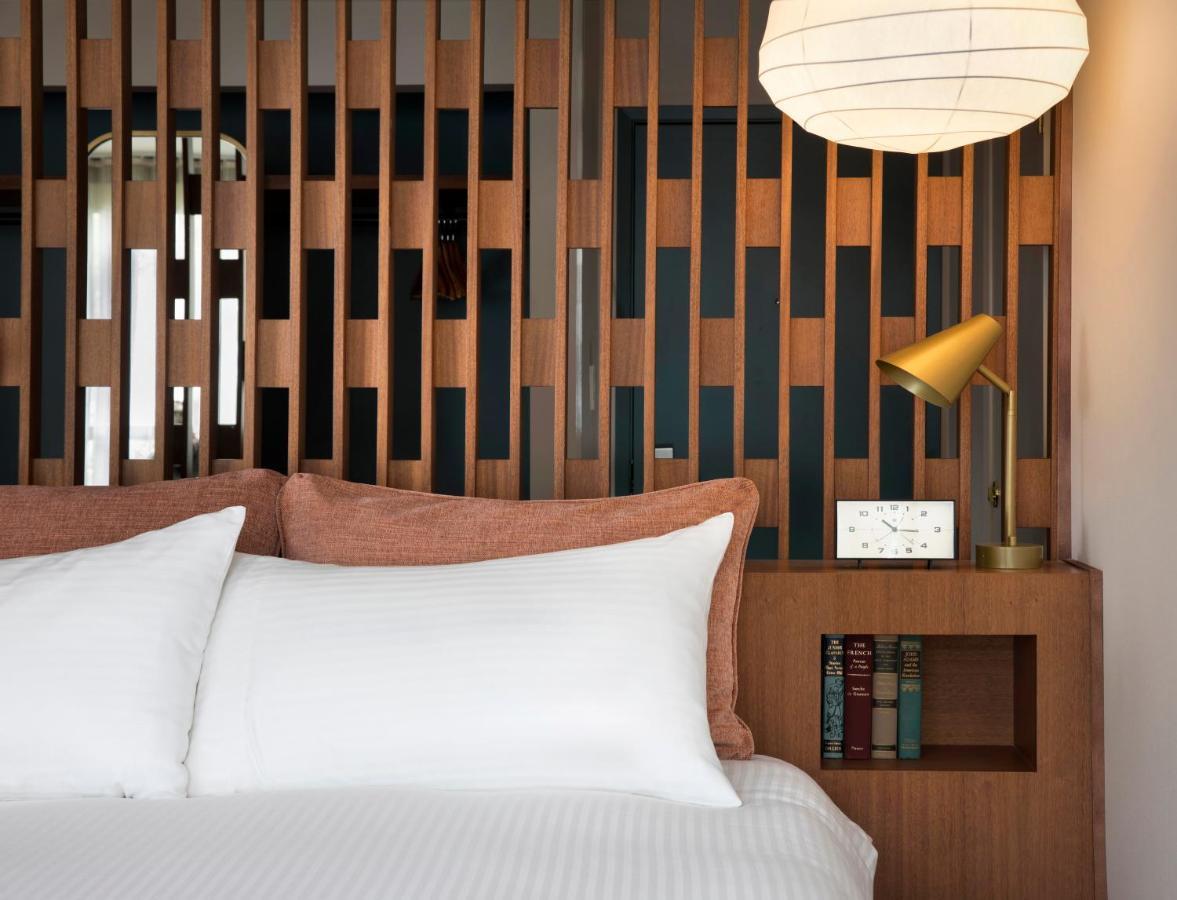 Flamingo Resort & Spa Santa Rosa Sonoma, Tapestry By Hilton Exteriér fotografie